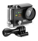 Экшн камера X-TRY XTC220B UltraHD + Remote